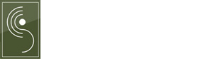 CRAIG COUNSELING SERVICES
