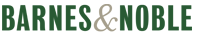 Barnes & Noble
