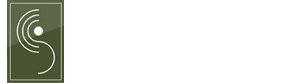 F.